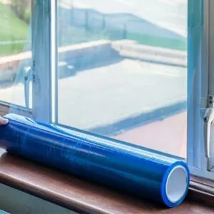 Sản phẩm Thiet ke chua co ten 41 300x300 — Công Ty TNHH TM Hoàng Mỹ Nam — MST 0106074675