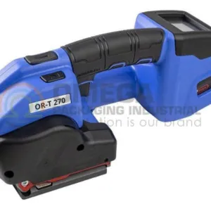 Sản phẩm hinh anh 300x300 — Công Ty TNHH TM Hoàng Mỹ Nam — MST 0106074675