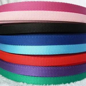 Sản phẩm hinh3 1 300x300 — Công Ty TNHH TM Hoàng Mỹ Nam — MST 0106074675