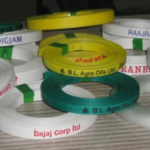 Sản phẩm pp_straps_020_500x500 300x300 — Công Ty TNHH TM Hoàng Mỹ Nam — MST 0106074675