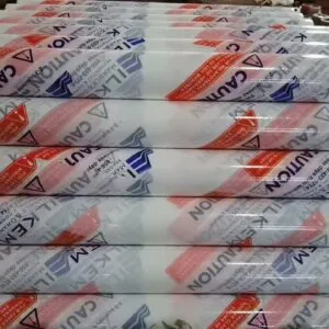 Sản phẩm Image _4_ 300x300 — Công Ty TNHH TM Hoàng Mỹ Nam — MST 0106074675