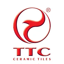 Sản phẩm Untitled — Công Ty TNHH TM Hoàng Mỹ Nam — MST 0106074675