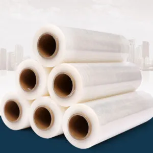 Sản phẩm mang pe quan hang 300x300 — Công Ty TNHH TM Hoàng Mỹ Nam — MST 0106074675