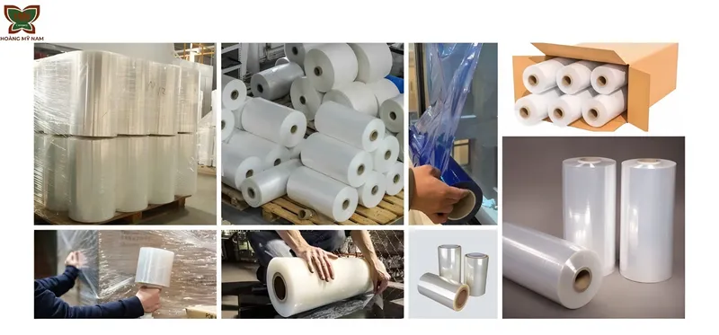 Sản phẩm snapedit_1740019618892 — Công Ty TNHH TM Hoàng Mỹ Nam — MST 0106074675