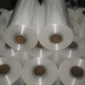 Sản phẩm mang bao ve panel 1 300x300 — Công Ty TNHH TM Hoàng Mỹ Nam — MST 0106074675