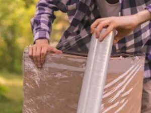 Sản phẩm mang pe kho 25cm 5 300x225 — Công Ty TNHH TM Hoàng Mỹ Nam — MST 0106074675
