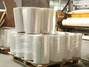 Sản phẩm mang pe kho 50cm nang 3kg 6 300x225 — Công Ty TNHH TM Hoàng Mỹ Nam — MST 0106074675