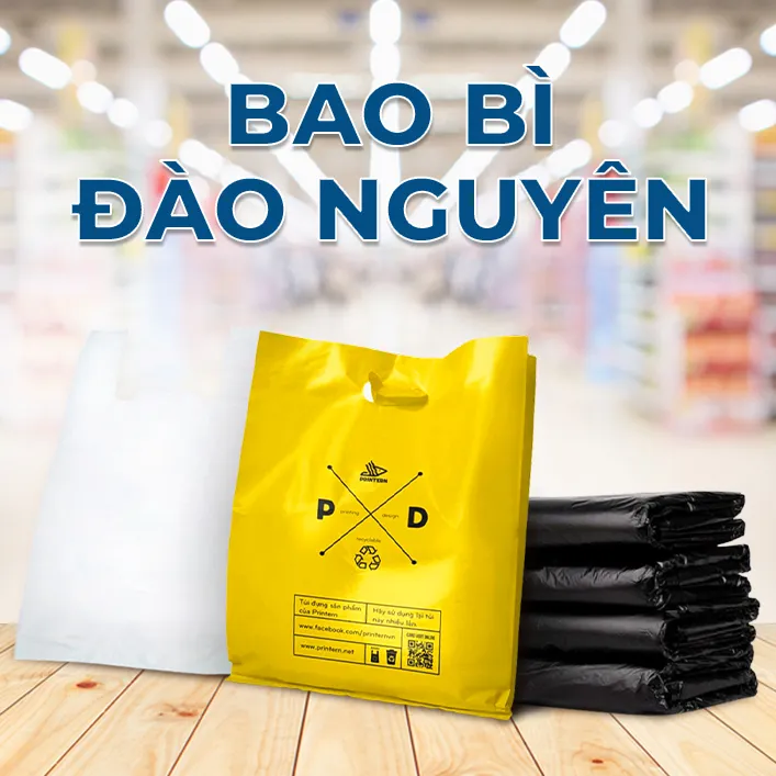 Sản phẩm Anh gioi thieu 1 — Nhựa Đào Nguyên - Công Ty TNHH Nhựa Đào Nguyên — MST 0106074925