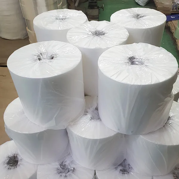 Sản phẩm Mang co PE 2 — Nhựa Đào Nguyên - Công Ty TNHH Nhựa Đào Nguyên — MST 0106074925