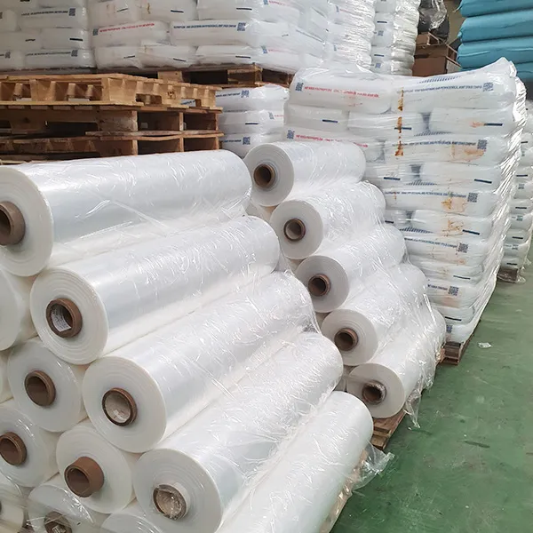 Sản phẩm Mang co PE 3 — Nhựa Đào Nguyên - Công Ty TNHH Nhựa Đào Nguyên — MST 0106074925