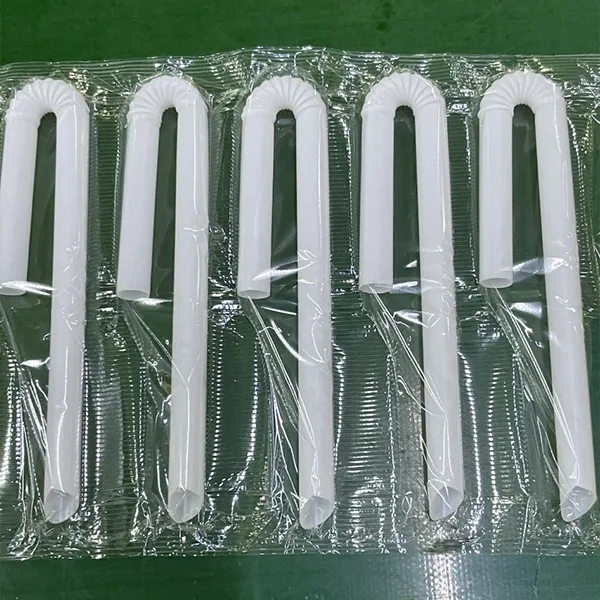 Sản phẩm Ong hut sua 1 — Nhựa Đào Nguyên - Công Ty TNHH Nhựa Đào Nguyên — MST 0106074925