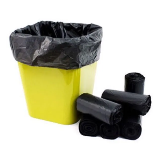 Sản phẩm tui dung rac cuon — Nhựa Đào Nguyên - Công Ty TNHH Nhựa Đào Nguyên — MST 0106074925