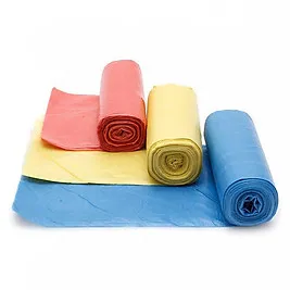 Sản phẩm tui dung rac thai sinh hoat 3 — Nhựa Đào Nguyên - Công Ty TNHH Nhựa Đào Nguyên — MST 0106074925