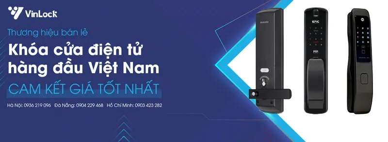 Sản phẩm khoa dien tu cam ket gia tot nhat — Công Ty Cổ Phần Kinh Doanh Công Nghệ Alense Việt Nam — MST 0106075037