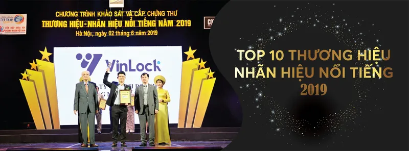 Sản phẩm khoa dien tu — Công Ty Cổ Phần Kinh Doanh Công Nghệ Alense Việt Nam — MST 0106075037