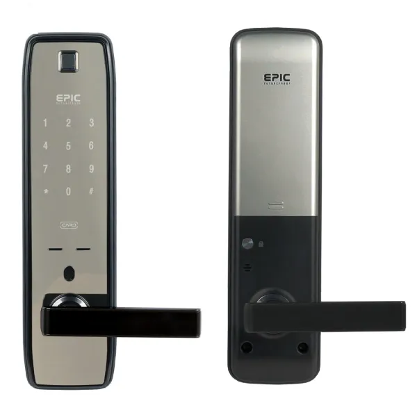 Sản phẩm 38393esf9000kha1 1 — Công Ty Cổ Phần Kinh Doanh Công Nghệ Alense Việt Nam — MST 0106075037