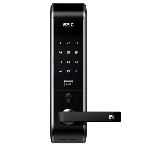 Sản phẩm khoathetumasoepices809l 1 — Công Ty Cổ Phần Kinh Doanh Công Nghệ Alense Việt Nam — MST 0106075037