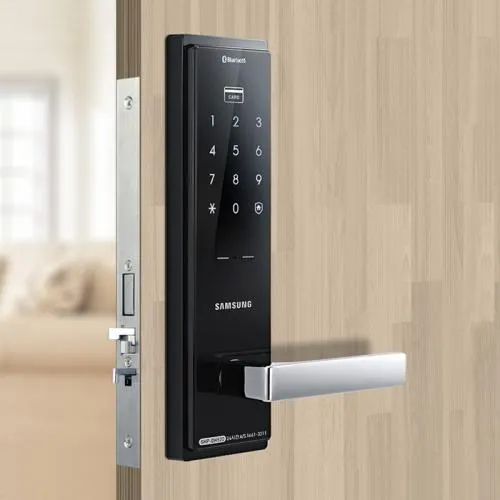 Sản phẩm samsungshpdh525thumbnail500x500 1 1 — Công Ty Cổ Phần Kinh Doanh Công Nghệ Alense Việt Nam — MST 0106075037