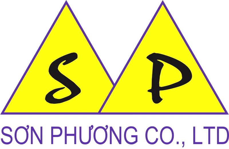 Sản phẩm SP — Thiết Bị Chăn Nuôi Sơn Phương - Công Ty TNHH Một Thành Viên Phát Triển Sơn
Phương — MST 0106075157