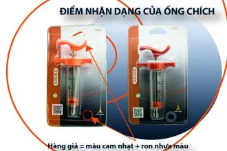Sản phẩm comparaison seringue mini site vietnam 330x220 — Thiết Bị Chăn Nuôi Sơn Phương - Công Ty TNHH Một Thành Viên Phát Triển Sơn
Phương — MST 0106075157