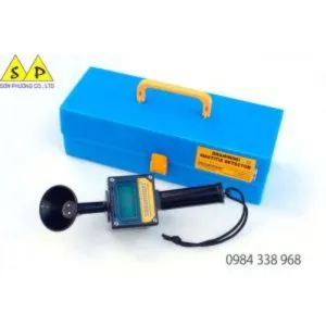 Sản phẩm 10 300x300 — Thiết Bị Chăn Nuôi Sơn Phương - Công Ty TNHH Một Thành Viên Phát Triển Sơn
Phương — MST 0106075157