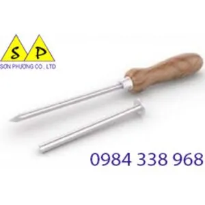 Sản phẩm 11 300x300 — Thiết Bị Chăn Nuôi Sơn Phương - Công Ty TNHH Một Thành Viên Phát Triển Sơn
Phương — MST 0106075157