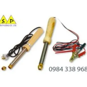 Sản phẩm 8 300x300 — Thiết Bị Chăn Nuôi Sơn Phương - Công Ty TNHH Một Thành Viên Phát Triển Sơn
Phương — MST 0106075157