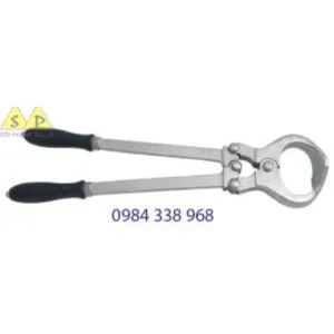 Sản phẩm 9 300x300 — Thiết Bị Chăn Nuôi Sơn Phương - Công Ty TNHH Một Thành Viên Phát Triển Sơn
Phương — MST 0106075157