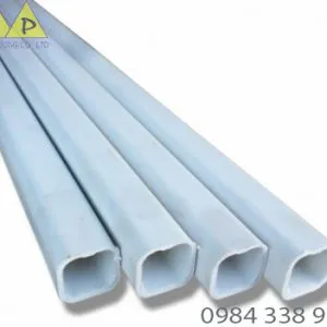 Sản phẩm Ong cap nuoc 680x583 1 300x300 — Thiết Bị Chăn Nuôi Sơn Phương - Công Ty TNHH Một Thành Viên Phát Triển Sơn
Phương — MST 0106075157
