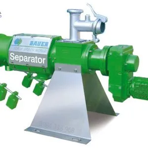 Sản phẩm SeparatorS855 300x300 — Thiết Bị Chăn Nuôi Sơn Phương - Công Ty TNHH Một Thành Viên Phát Triển Sơn
Phương — MST 0106075157