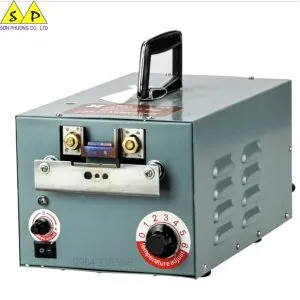 Sản phẩm may cat mo ga hinh nen 1 300x300 — Thiết Bị Chăn Nuôi Sơn Phương - Công Ty TNHH Một Thành Viên Phát Triển Sơn
Phương — MST 0106075157