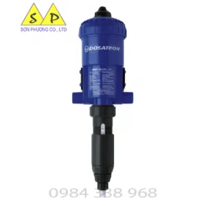 Sản phẩm may pha thuoc 300x300 — Thiết Bị Chăn Nuôi Sơn Phương - Công Ty TNHH Một Thành Viên Phát Triển Sơn
Phương — MST 0106075157