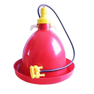 Sản phẩm mang uong tu dong 300x300 — Thiết Bị Chăn Nuôi Sơn Phương - Công Ty TNHH Một Thành Viên Phát Triển Sơn
Phương — MST 0106075157