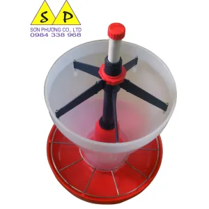 Sản phẩm Mang maxi 300x300 — Thiết Bị Chăn Nuôi Sơn Phương - Công Ty TNHH Một Thành Viên Phát Triển Sơn
Phương — MST 0106075157