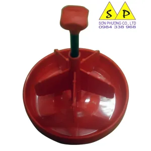 Sản phẩm Thiet ke chua co ten 1 300x300 — Thiết Bị Chăn Nuôi Sơn Phương - Công Ty TNHH Một Thành Viên Phát Triển Sơn
Phương — MST 0106075157