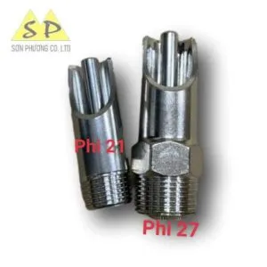 Sản phẩm 405372653_1509424306513206_3572230972809043908_n 300x300 — Thiết Bị Chăn Nuôi Sơn Phương - Công Ty TNHH Một Thành Viên Phát Triển Sơn
Phương — MST 0106075157
