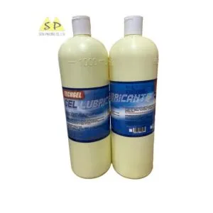 Sản phẩm Thiet ke chua co ten 300x300 — Thiết Bị Chăn Nuôi Sơn Phương - Công Ty TNHH Một Thành Viên Phát Triển Sơn
Phương — MST 0106075157