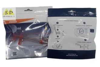 Sản phẩm z4947318146723_22b9a1df100fab095bba5926cd183376_preview_rev_1 1 330x220 — Thiết Bị Chăn Nuôi Sơn Phương - Công Ty TNHH Một Thành Viên Phát Triển Sơn
Phương — MST 0106075157