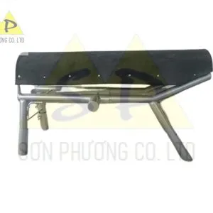 Sản phẩm 15.3.24.3 1 300x300 — Thiết Bị Chăn Nuôi Sơn Phương - Công Ty TNHH Một Thành Viên Phát Triển Sơn
Phương — MST 0106075157