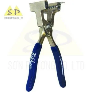 Sản phẩm 4 300x300 — Thiết Bị Chăn Nuôi Sơn Phương - Công Ty TNHH Một Thành Viên Phát Triển Sơn
Phương — MST 0106075157