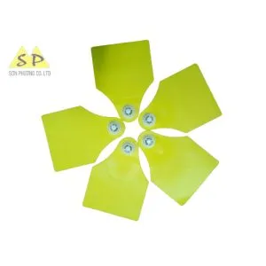Sản phẩm 1 1 300x300 — Thiết Bị Chăn Nuôi Sơn Phương - Công Ty TNHH Một Thành Viên Phát Triển Sơn
Phương — MST 0106075157
