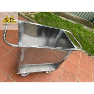 Sản phẩm 1 2 300x300 — Thiết Bị Chăn Nuôi Sơn Phương - Công Ty TNHH Một Thành Viên Phát Triển Sơn
Phương — MST 0106075157