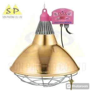 Sản phẩm 1 300x300 — Thiết Bị Chăn Nuôi Sơn Phương - Công Ty TNHH Một Thành Viên Phát Triển Sơn
Phương — MST 0106075157