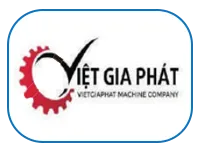 Sản phẩm Untitled 3 — Nội Thất Văn Phòng Hemera - Công Ty Cổ Phần Sách Và Thiết Bị Giáo Dục Hemera — MST 0106077203