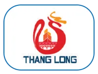 Sản phẩm dt3 — Nội Thất Văn Phòng Hemera - Công Ty Cổ Phần Sách Và Thiết Bị Giáo Dục Hemera — MST 0106077203