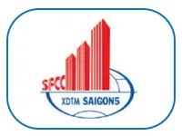 Sản phẩm dt334png — Nội Thất Văn Phòng Hemera - Công Ty Cổ Phần Sách Và Thiết Bị Giáo Dục Hemera — MST 0106077203