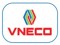 Sản phẩm dt5png — Nội Thất Văn Phòng Hemera - Công Ty Cổ Phần Sách Và Thiết Bị Giáo Dục Hemera — MST 0106077203
