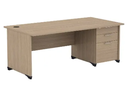 Sản phẩm 1.Banlamviec — Nội Thất Văn Phòng Hemera - Công Ty Cổ Phần Sách Và Thiết Bị Giáo Dục Hemera — MST 0106077203