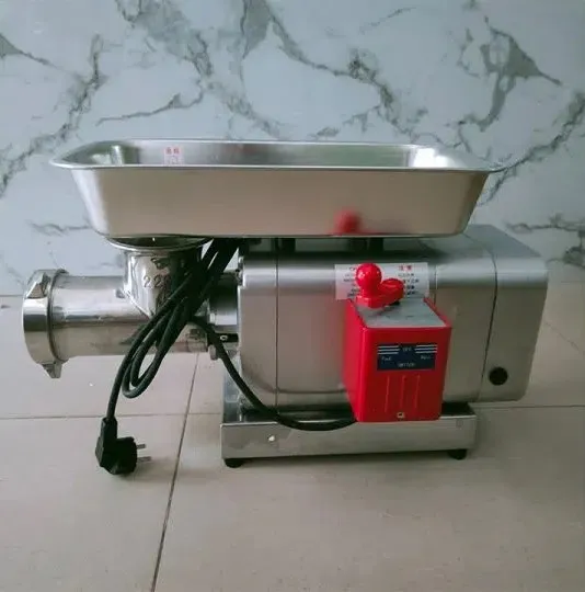 Sản phẩm 1 — Nội Thất Văn Phòng Hemera - Công Ty Cổ Phần Sách Và Thiết Bị Giáo Dục Hemera — MST 0106077203