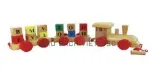 Sản phẩm 10.PNG — Nội Thất Văn Phòng Hemera - Công Ty Cổ Phần Sách Và Thiết Bị Giáo Dục Hemera — MST 0106077203
